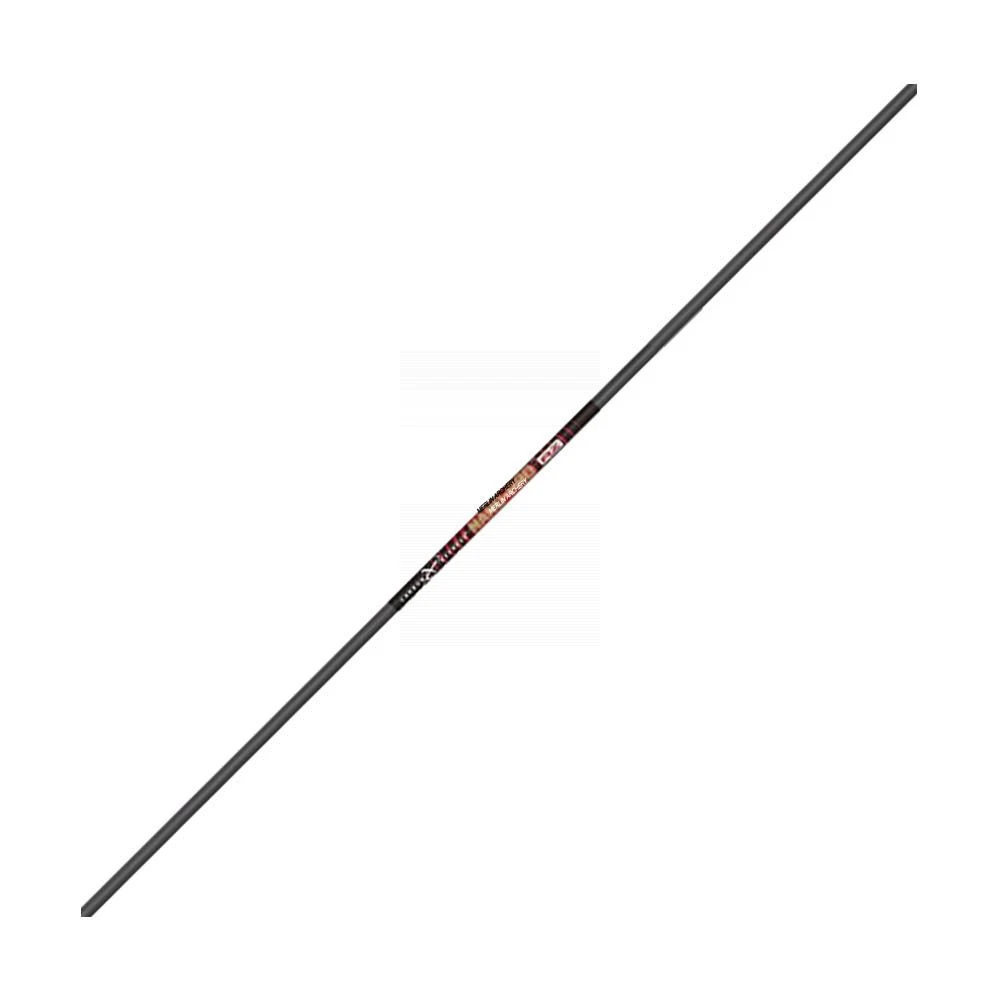 Carbon Express Nano Pro RZ - Shaft Only 1 Carbon Express Nano Pro RZ - Shaft Only
