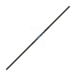 Carbon Express Predator - Shaft Only