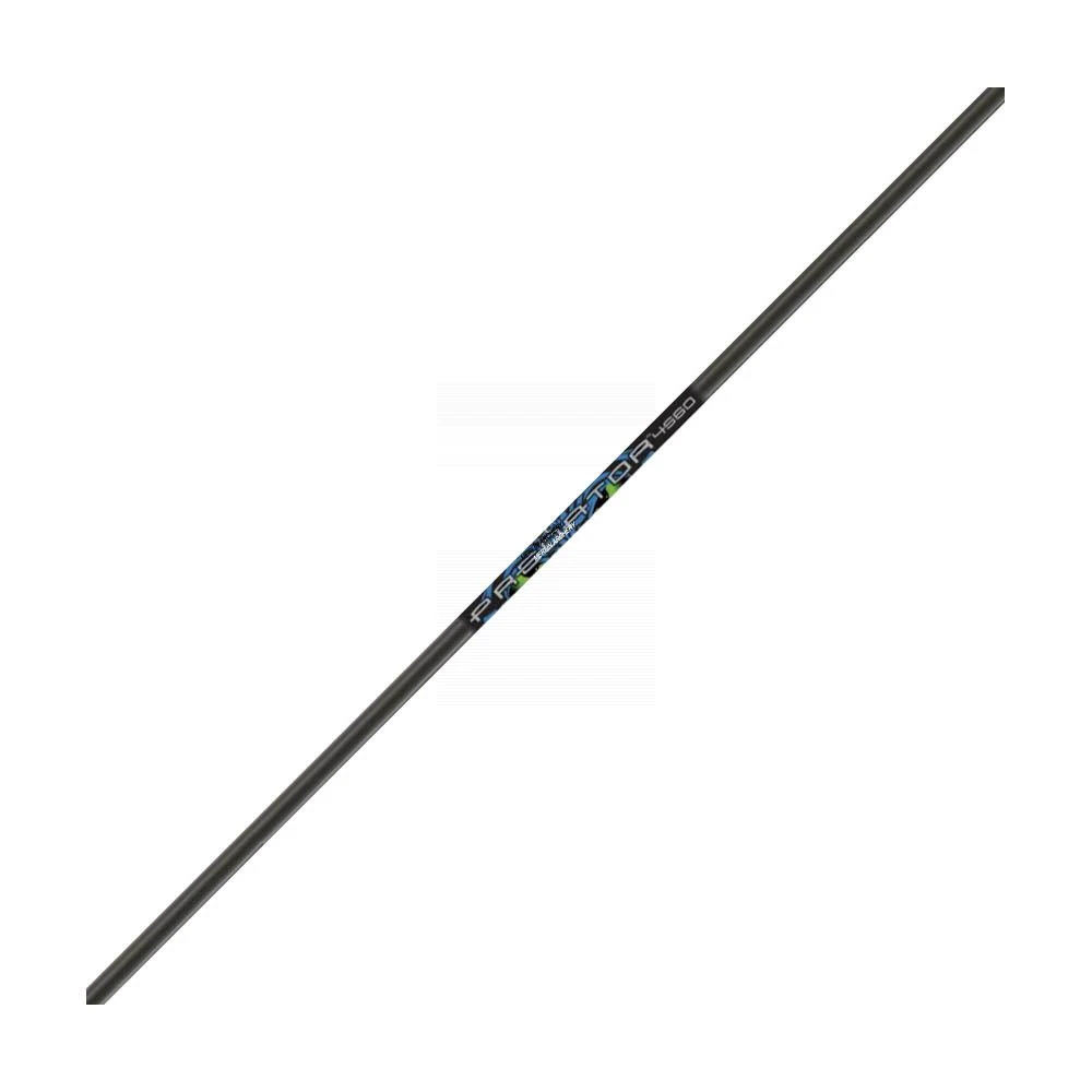 Carbon Express Predator - Shaft Only 1 Carbon Express Predator - Shaft Only