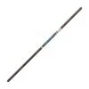 Carbon Express Tank 23D - Shaft Only 3 Carbon Express Tank 23D - Shaft Only -EASTON Shop CEX047