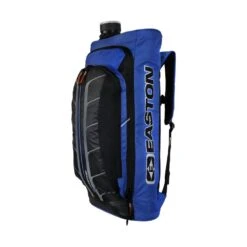 Easton Club XT Backpack -EASTON Shop EAS033 2