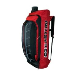 Easton Club XT Backpack -EASTON Shop EAS033 3
