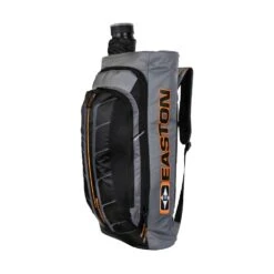 Easton Club XT Backpack -EASTON Shop EAS033 4