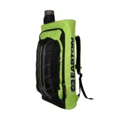 Easton Club XT Backpack -EASTON Shop EAS033 5