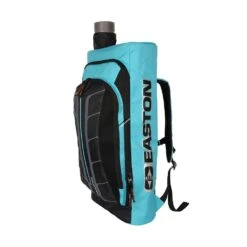 Easton Club XT Backpack -EASTON Shop EAS033 6