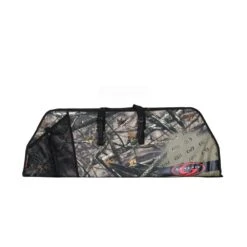 Easton Genesis 4014 Compound Bow Case -EASTON Shop EAS048 4