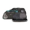 Easton Work Horse Compound Bow Case -EASTON Shop EAS049