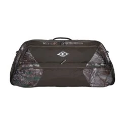 Easton Work Horse Compound Bow Case 6 Easton Work Horse Compound Bow Case -EASTON Shop EAS049 1