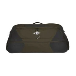 Easton Work Horse Compound Bow Case 7 Easton Work Horse Compound Bow Case -EASTON Shop EAS049 2