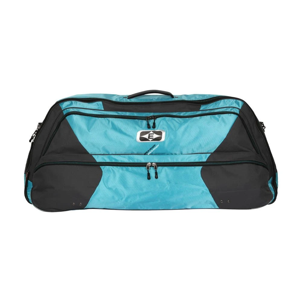 Easton Work Horse Compound Bow Case 4 Easton Work Horse Compound Bow Case - Image 4