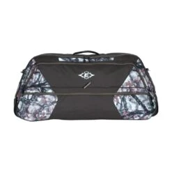 Easton Work Horse Compound Bow Case 9 Easton Work Horse Compound Bow Case -EASTON Shop EAS049 4
