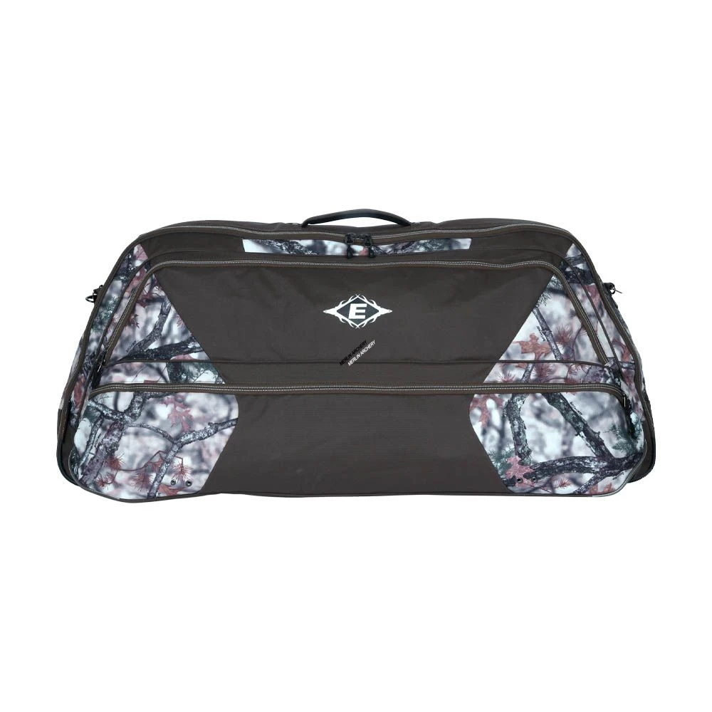 Easton Work Horse Compound Bow Case 5 Easton Work Horse Compound Bow Case - Image 5