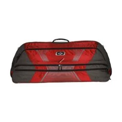 Easton World Cup Compound Bow Case -EASTON Shop EAS053 2