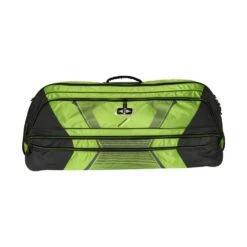 Easton World Cup Compound Bow Case -EASTON Shop EAS053 3
