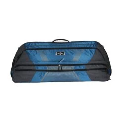 Easton World Cup Compound Bow Case -EASTON Shop EAS053 4