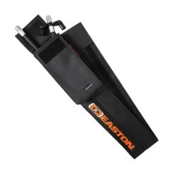 Easton Stabiliser Sleeve System -EASTON Shop EAS056 1