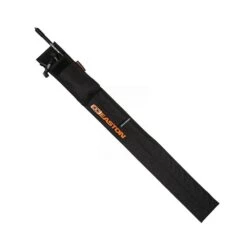 Easton Stabiliser Sleeve System -EASTON Shop EAS056 2