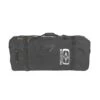 Easton Travel Cover Bag -EASTON Shop EAS058