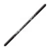 Easton XX75 Gamegetter - Shaft Only -EASTON Shop EAS133