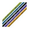Easton XX75 Genesis - Shaft Only -EASTON Shop EAS134