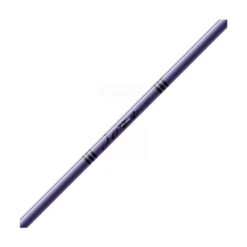 Easton XX75 Purple Jazz - Shaft Only - 12pk