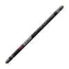 Easton Carbon Injexion 4mm - Shaft Only 3 Easton Carbon Injexion 4mm - Shaft Only -EASTON Shop EAS141