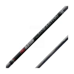 Easton Carbon Injexion 4mm - Shaft Only -EASTON Shop EAS141 1