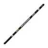 Easton Pro Comp - Shaft Only -EASTON Shop EAS143