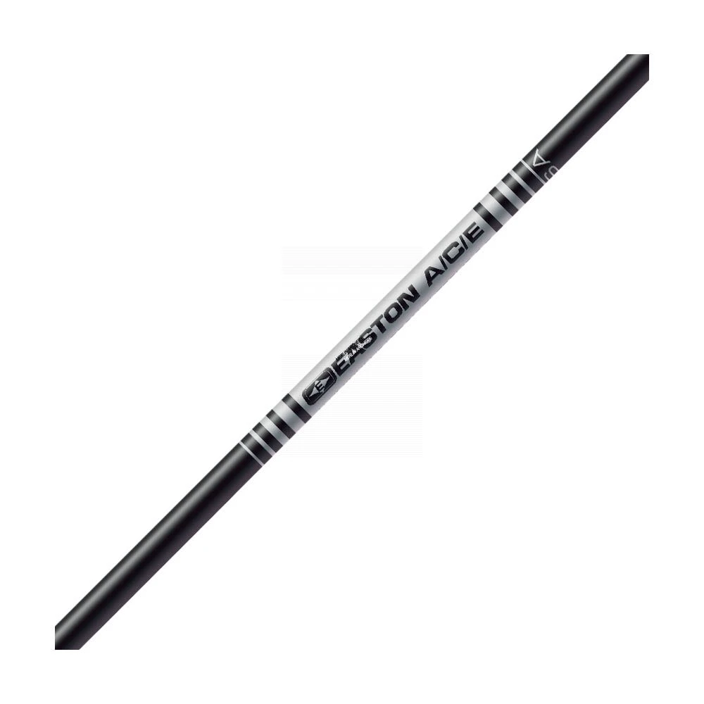 Easton ACE - Shaft Only 1 Easton ACE - Shaft Only
