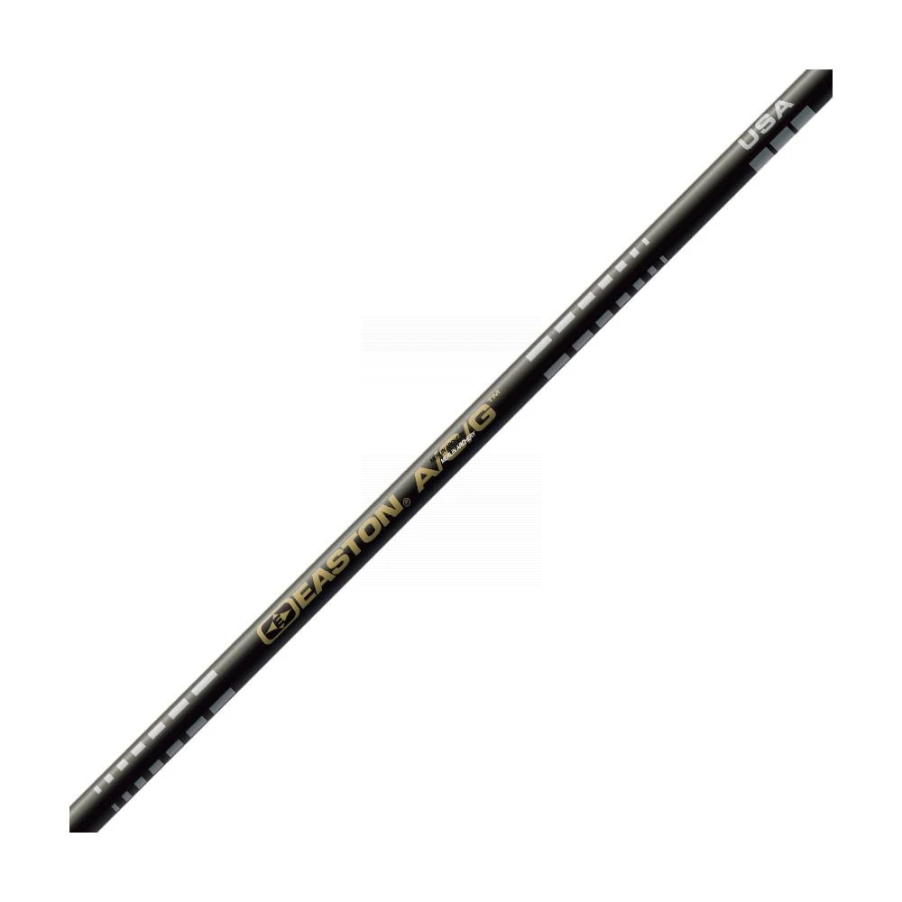 Easton ACG - Shaft Only 1 Easton ACG - Shaft Only
