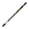 Easton Axis - Shaft Only 2 Easton Axis - Shaft Only -EASTON Shop EAS150