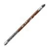 Easton Bowfire - Shaft Only -EASTON Shop EAS154