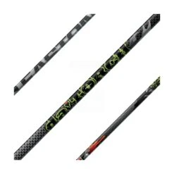 Easton DaTorch - Shaft Only -EASTON Shop EAS155 1