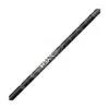 Easton Hexx - Shaft Only -EASTON Shop EAS157