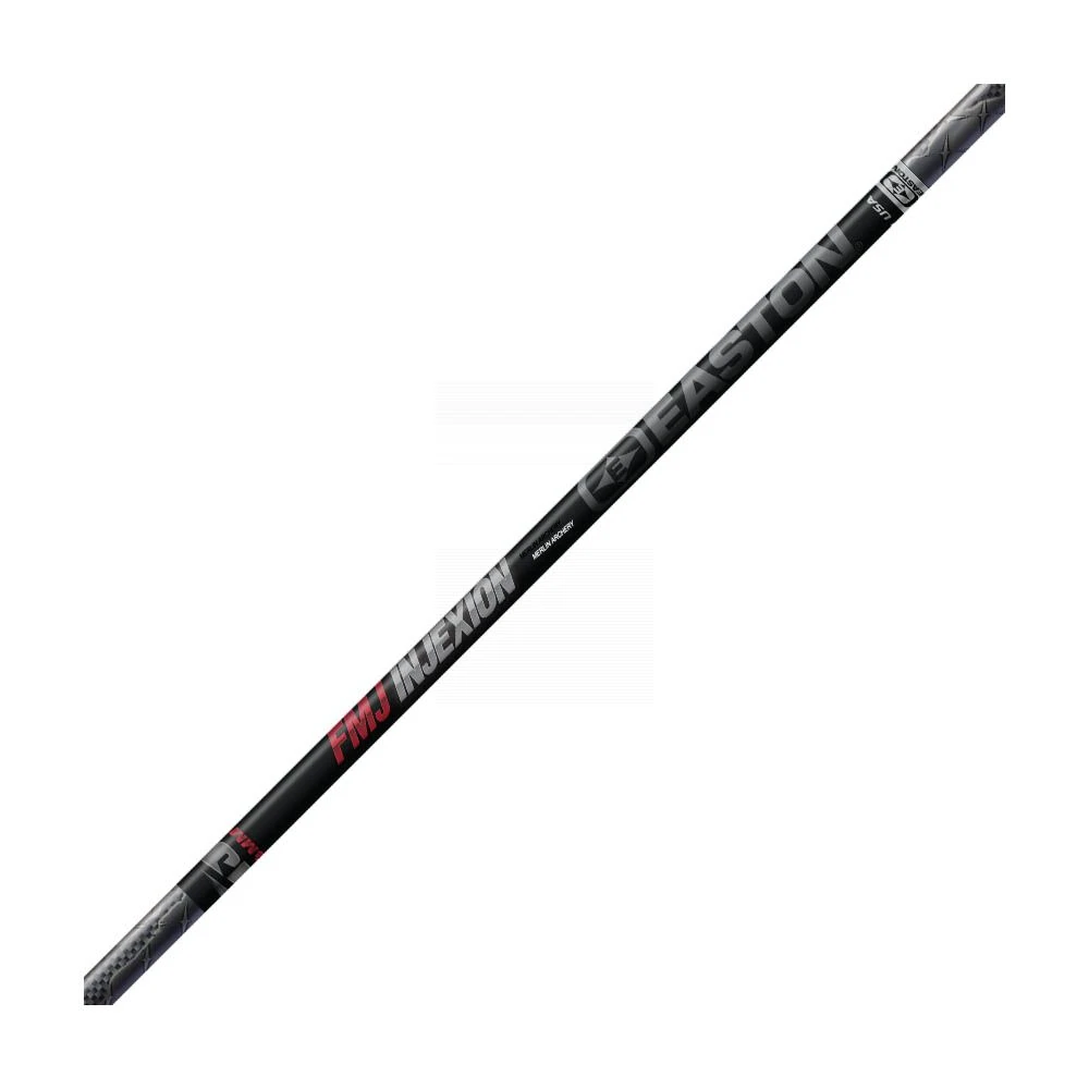 Easton FMJ Injection - Shaft Only 1 Easton FMJ Injection - Shaft Only
