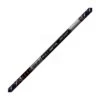 Easton FMJ Pro Diamond Black - Shaft Only -EASTON Shop EAS169