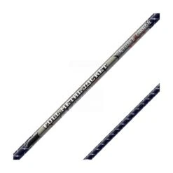 Easton FMJ Dangerous Game - Shaft Only -EASTON Shop EAS171 1
