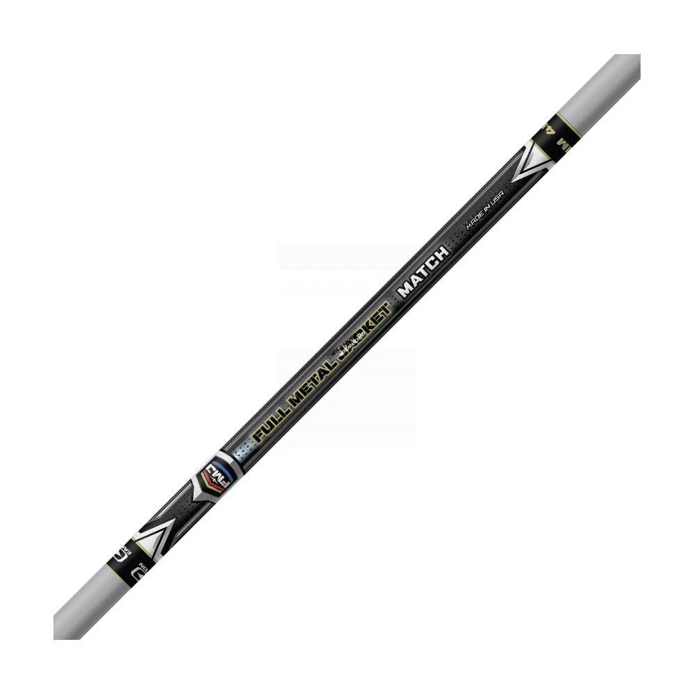 Easton Fmj Match T64 - Shaft Only 1 Easton Fmj Match T64 - Shaft Only