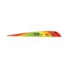 Easton Diamond Vanes - 280