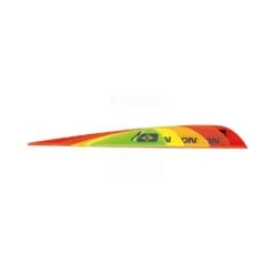 Easton Diamond Vanes - 380