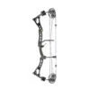 EK Archery Axis 2.0 Compound Bow -EASTON Shop EKA001