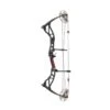 EK Archery Exterminator Compound Bow -EASTON Shop EKA002