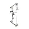 EK Archery Rex Compound Bow -EASTON Shop EKA019