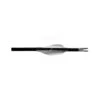 Eli Vanes - S3 - Right Handed -EASTON Shop ELI011