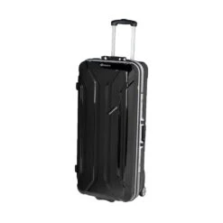 Fivics Aegis Hard Case - Double 7 Fivics Aegis Hard Case - Double -EASTON Shop FIV057 2