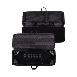 Fivics Thunder M Double Compound Bow Case -EASTON Shop FIV059 1