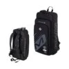 Fivics Tentron M Backpack -EASTON Shop FIV060