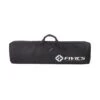 Fivics Riser And Limb Case -EASTON Shop FIV063