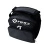Fivics Tool Box -EASTON Shop FIV064