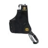 Fivics Chest Guard A2 -EASTON Shop FIV073